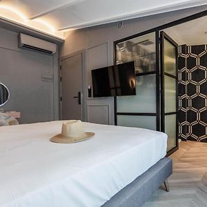 Double Kamer